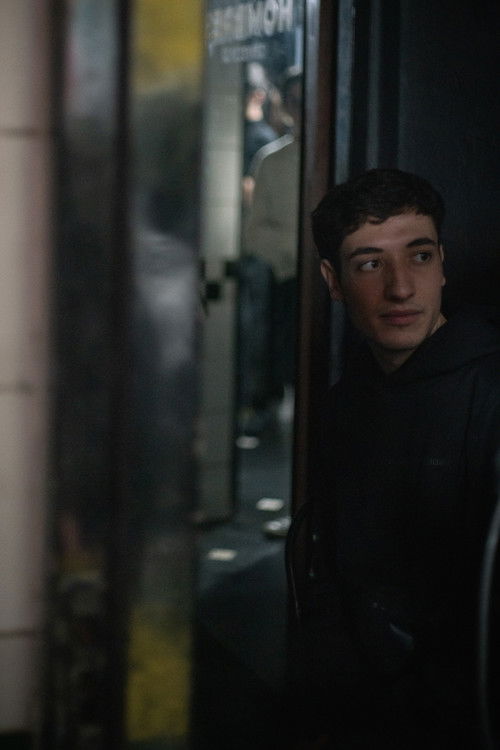 Нехуен Бургос Рецци