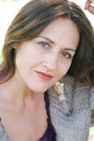 Тизиана Багателла