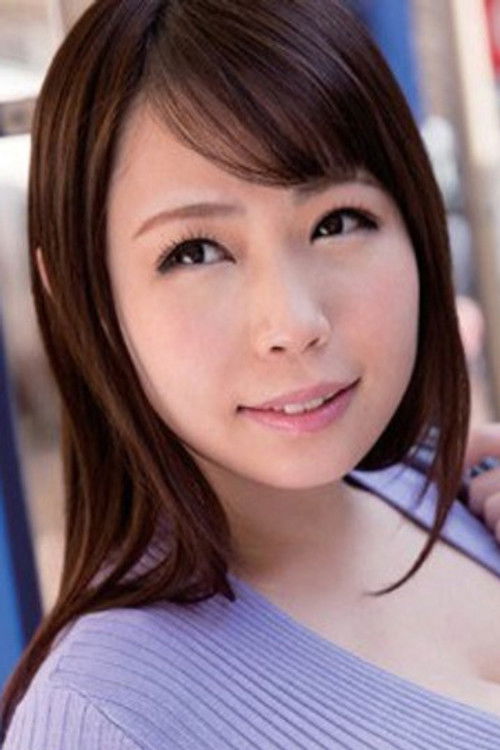 Момо Момомийа