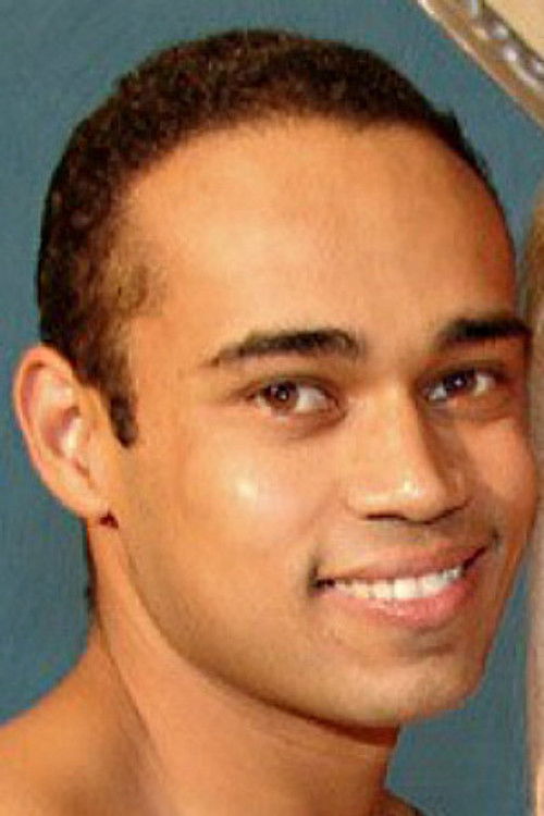 Фабио Цесар