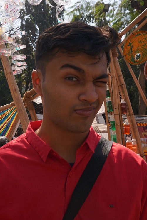 Валланце Алварес