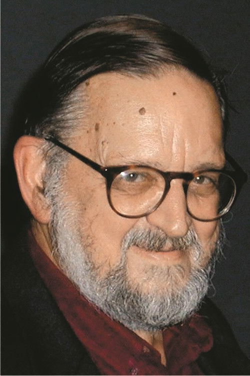 Нуно Теотóнио Переира