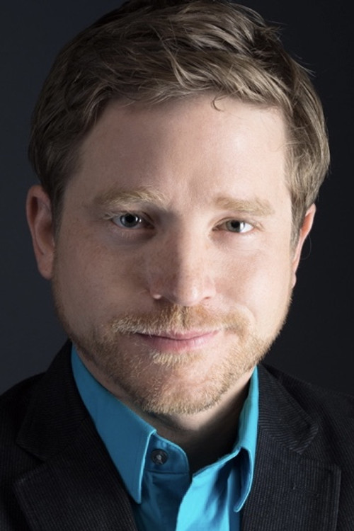 Jон Лее Кеенан