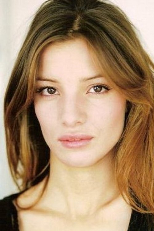 Разика Найис