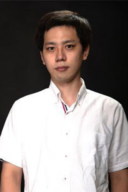 中原央人