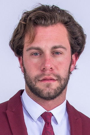 Сетх Гамбле