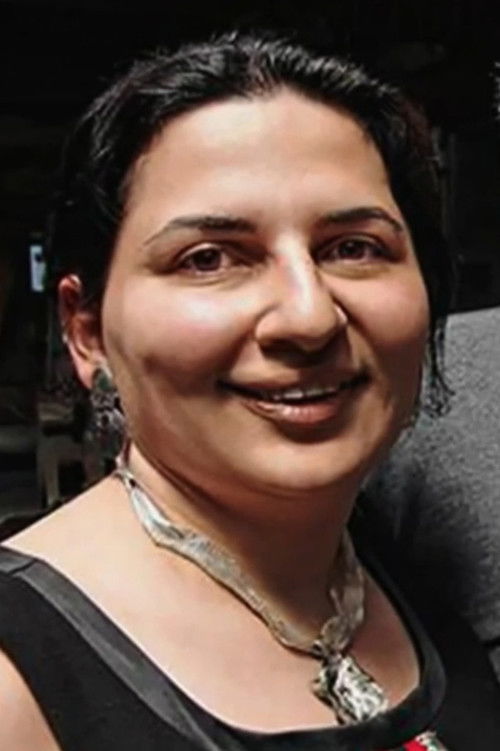  Ружа Игнатова