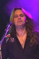 Хенниг Wаннер