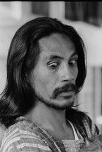 Роберто Виллануева