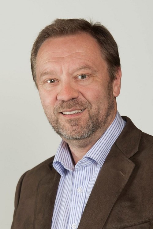 Кари Маттила