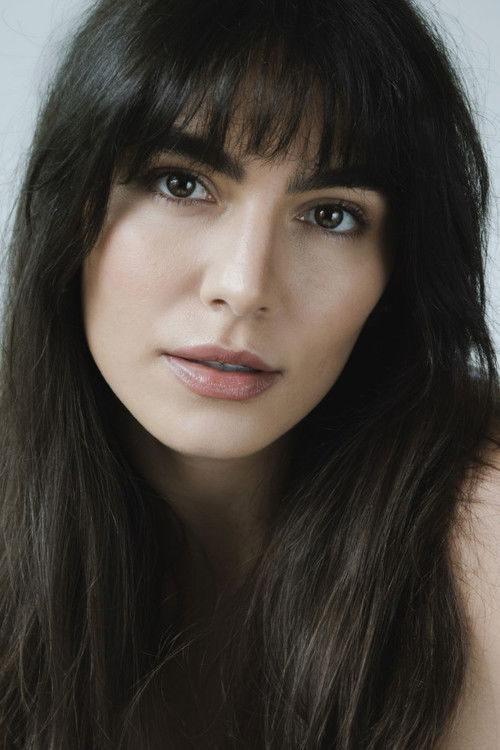 Летициа Цхеqуер