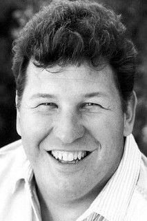 Jохн-Цлай Сцотт