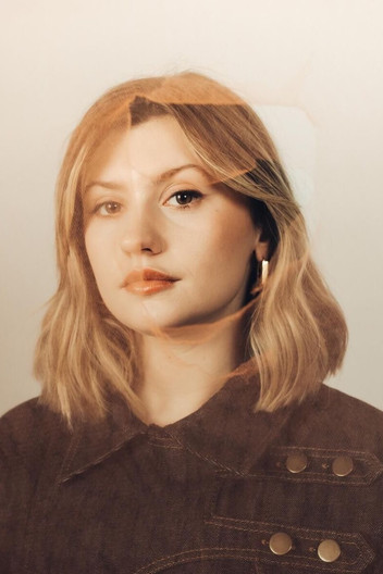 Марине Делплаце