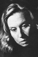 Тине Балдер