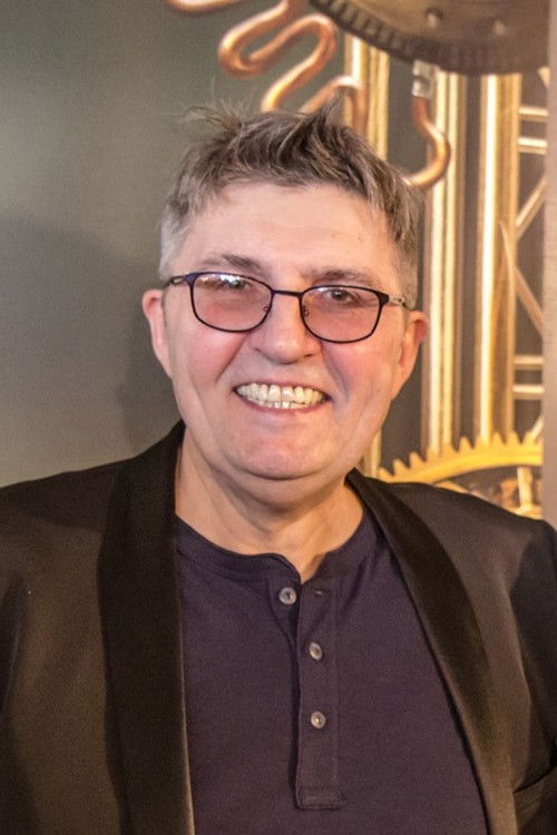 Пхилиппе Гуиллотел