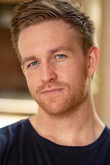 Риjен Лаине