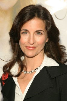 Ким Хаффман