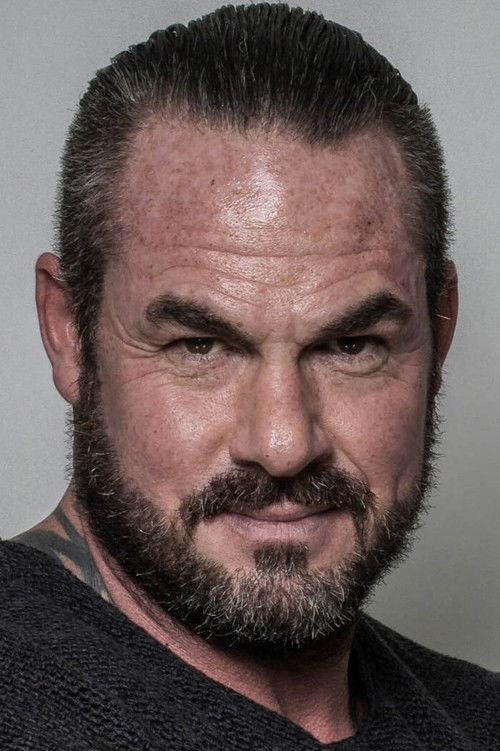 Царстен Стахл