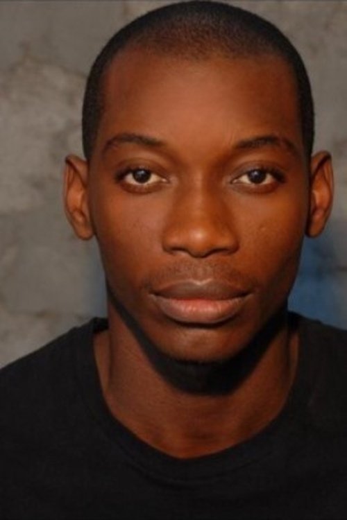 Нана Гбеwонйо