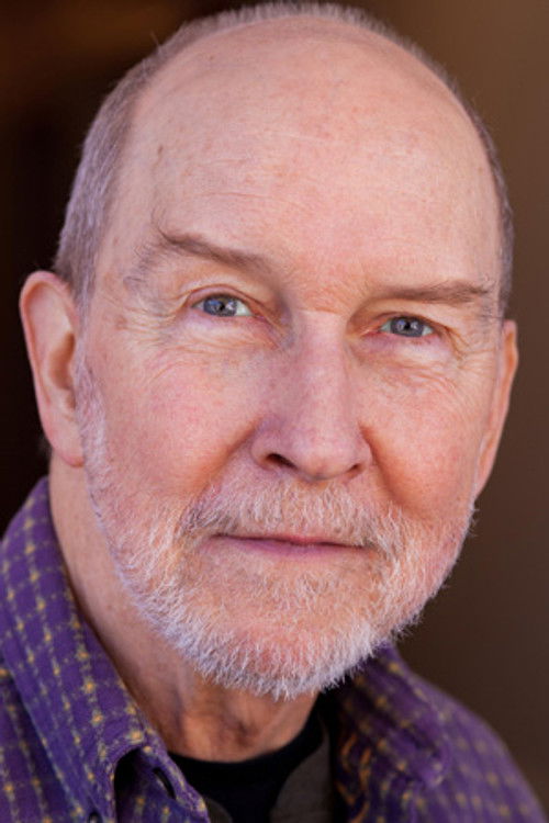 Цхарлес Jанасз