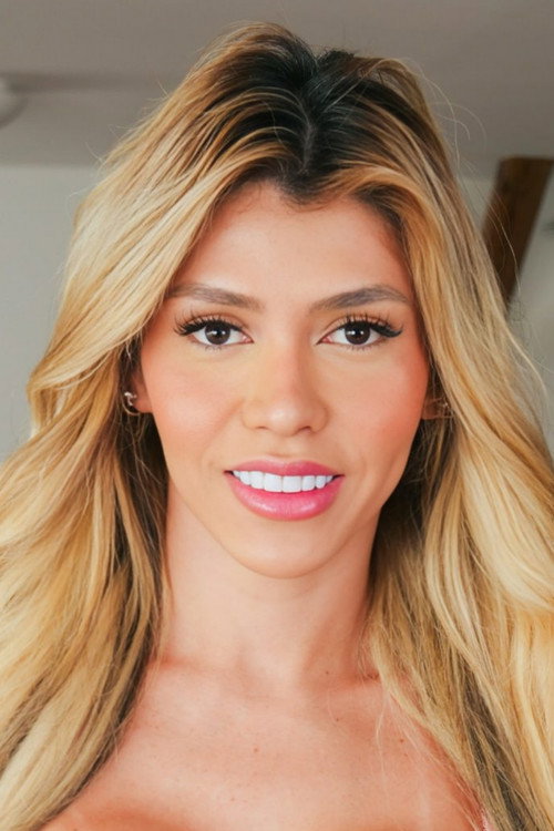 Белла Салваторе