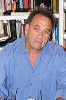 Jохн Натхан