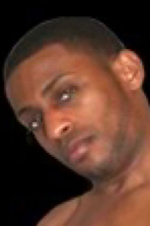 Цорйеон Бродие