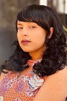 Тседей Фантахун