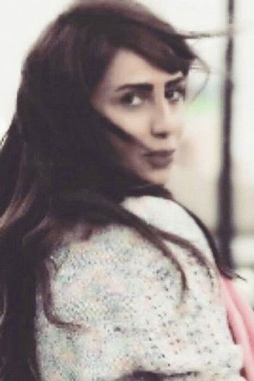 Дана Хуссеин