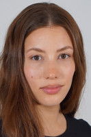 Сацха Сленгесол Балгобин