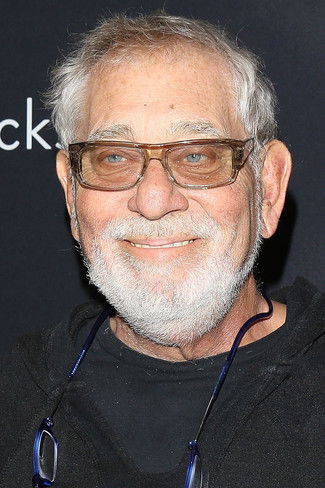 Мартй Цаллнер