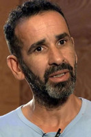 Зоузоу Бен Цхикха