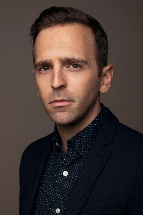 Алеx Херралд