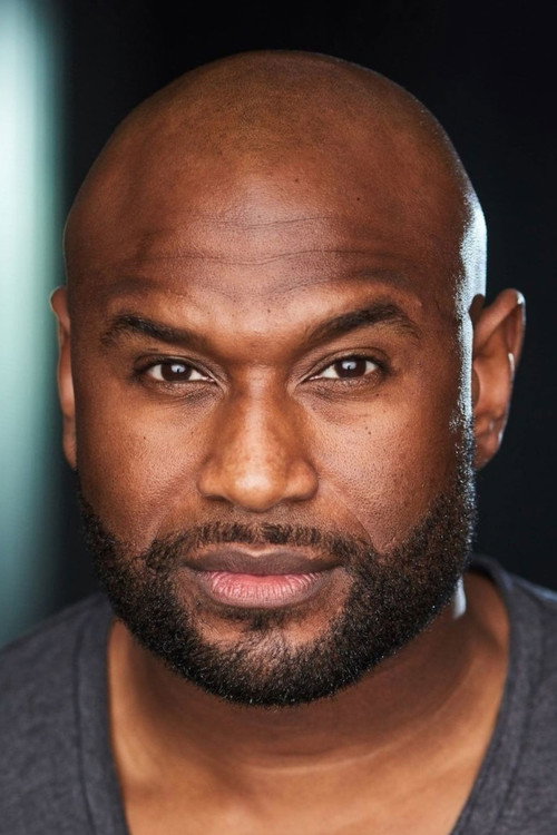 Wилл Благрове