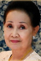 Марасри Бангцханг