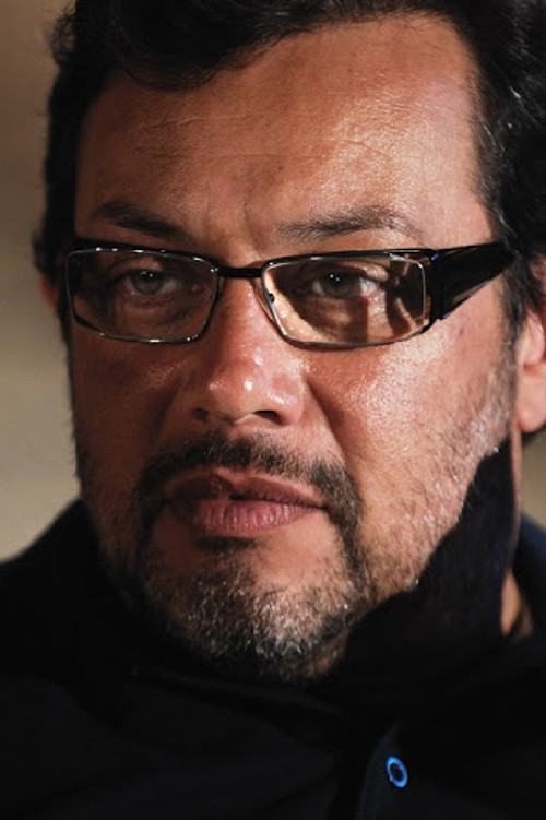 Сами Дüндар