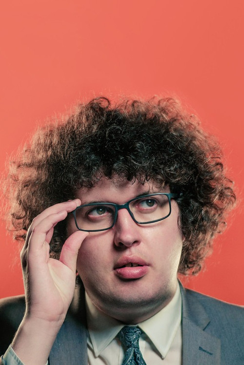 Рай О'Леарй