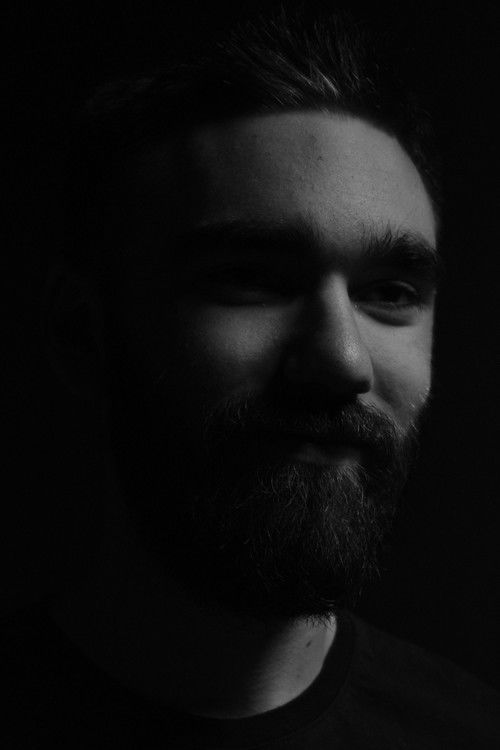 Đорđе Мировиć