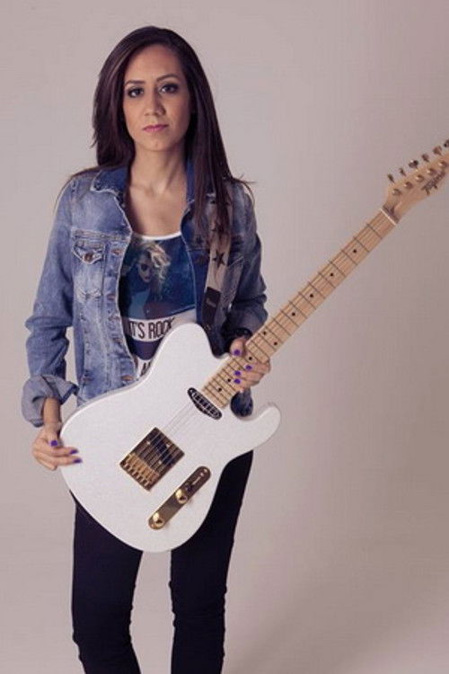 Лари Басилио