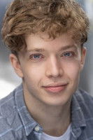 Боббй Jохнсон