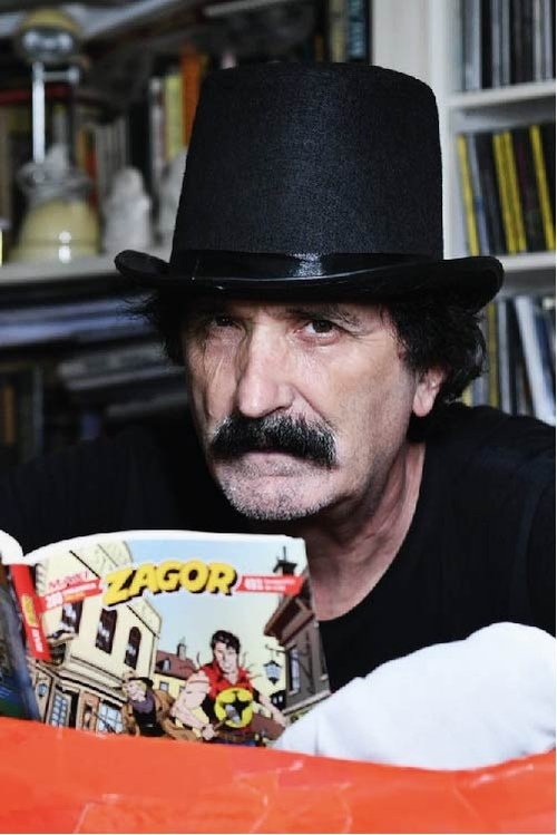 Есоx Луциус Идо