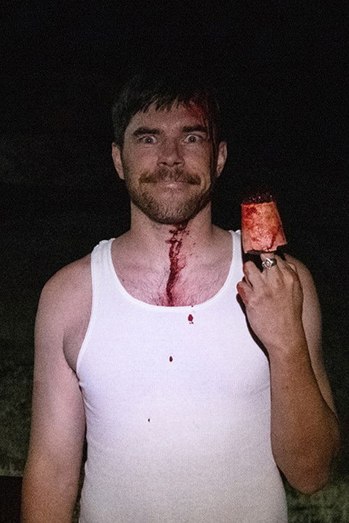 Jацоб Ницхолс