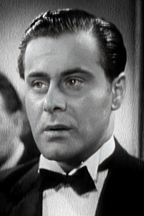 Цлауде Лехманн