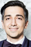  Мурад Юсупович Османн