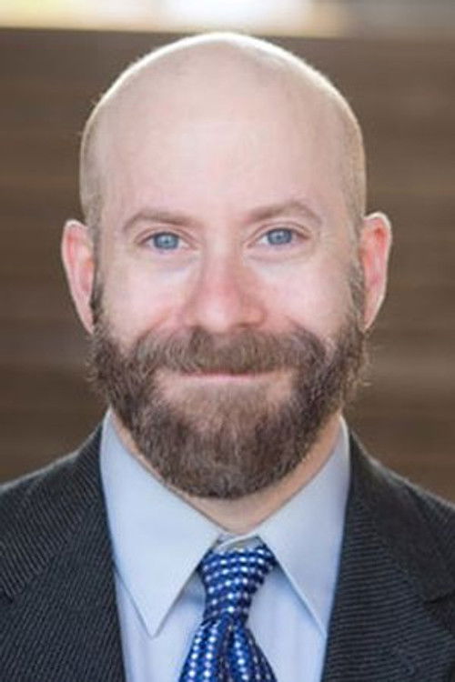 Давид Зеллник