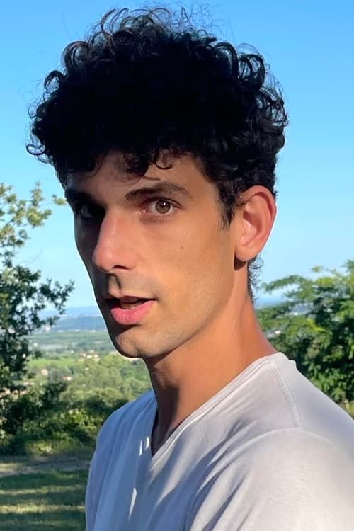 Робин Ларроqуе