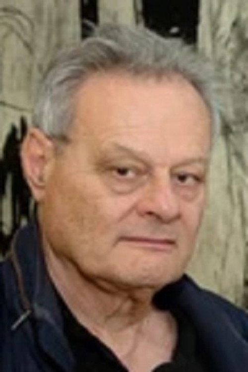 Мике Парр