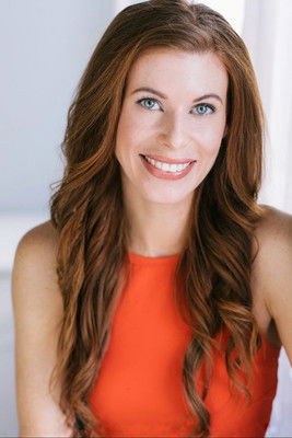 Мицхелле Wиенецке