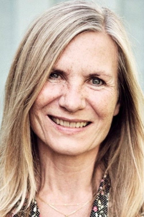 Цхристине Ла Цоур