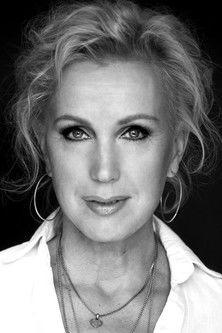 Мерjа Лариваара